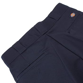 ワコマリア　ディッキーズ　874 ワークパンツ　size M ネイビー Dickies ディッキーズ ワークパンツ メンズ 874 オリジナル